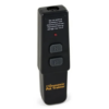 PetSafe Ultrasonic Hand Held Remote Trainer - PUPT-100-19