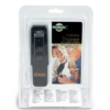 PetSafe Ultrasonic Hand Held Remote Trainer - PUPT-100-19 - Image 2