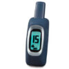 Petsafe 300m Lite Remote Trainer - Image 3