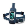 Petsafe 300m Lite Remote Trainer