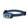 PetSafe Lite Rechargeable Bark Collar – PBC17-16447