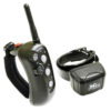 DT Systems R.A.P.T 1400 1 Dog E-Collar