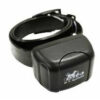 DT Systems R.A.P.T 1400 Add-On Collar