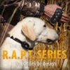 DT Systems R.A.P.T 1400 Add-On Collar - Image 2