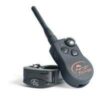 SportDOG Sport Trainer SD-425X E-Collar