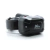 SPR5300 Beeper Additional Collar