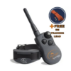 SportDOG SportHunter Remote Trainer - SD-1225X