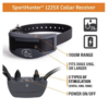 SportDOG SportHunter Remote Trainer - SD-1225X - Image 3