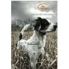 SportDOG SportHunter Remote Trainer - SD-1225X - Image 4