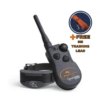 SportDOG SportHunter Remote Trainer - SD-1825X