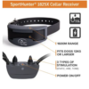 SportDOG SportHunter Remote Trainer - SD-1825X - Image 3