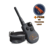 SportDOG SportHunter Remote Trainer - SD-825X-E