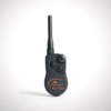 SportDOG SportHunter Remote Trainer - SD-825X-E - Image 2