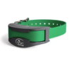 SportDOG Sporthunter Extra Collar SDR-AX (For SD-1825 & SD-1225)