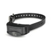 Sportdog SBC-8 No Bark Collar