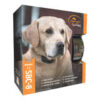 Sportdog SBC-8 No Bark Collar - Image 2