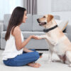 Spray Bark Trainer - Image 3