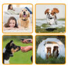 Spray Bark Trainer - Image 2