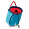 Go-Stuff-It Treat Bag, Coastal Blue - Image 3