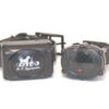 DT Systems H20 1820 Plus Add-On Collar - Image 4