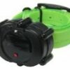 DT Systems H20 1820 Plus Add-On Collar - Image 5