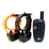 DT Systems MR1100 2 Dog E-Collar