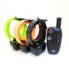 DT Systems MR1100 3 Dog E-Collar