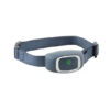 PetSafe Barking Collar - PBC17-16635