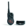 SportDOG Sport Trainer SD-425X E-Collar - Image 2