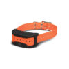 SportDOG Contain + Train System - SDF-CT-22 - Image 3