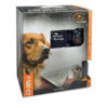 SportDOG Contain + Train System - SDF-CT-22 - Image 5