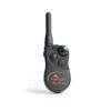 SportDOG Contain + Train System - SDF-CT-22 - Image 4