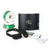 SportDOG Contain + Train System - SDF-CT-22