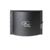 SportDOG Contain + Train System - SDF-CT-22 - Image 2