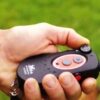 DT Systems H2O 1820 PLUS 1 Dog E-Collar - Image 3