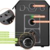Bark Boss Pro Bark Box - Image 2