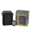 Bark Boss Pro Bark Box - Image 3