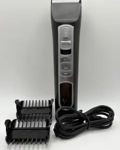 Dog & Cat Clippers