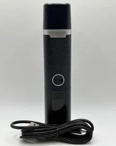 Pet Nail Grinder