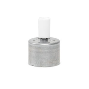 PetSafe® Outlast™ Pet Fountain Replacement Motor