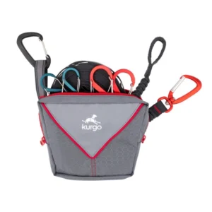 Kurgo® Ridgeline Tie Out