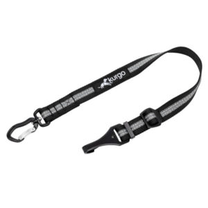 POG30-17600 Kurgo® Direct to Latch Swivel Tether