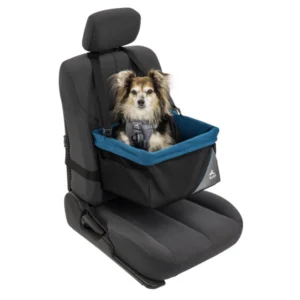 Kurgo® Rover Booster Seat