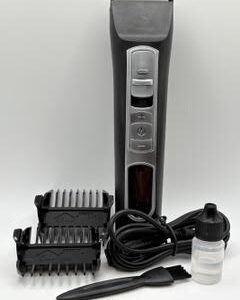 Dog & Cat Clippers